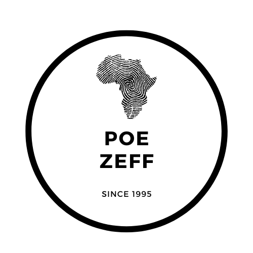 PoeZeff